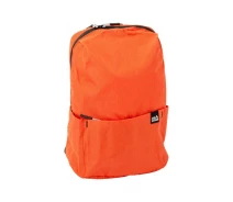 Придбати - рюкзак  Рюкзак Skif Outdoor City Backpack S 10L Orange (SOBPС10OR)