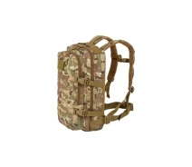 Придбати - рюкзак  Рюкзак туристичний Highlander Recon Backpack 20L HMTC (929618)