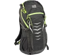 Придбати - рюкзак  Рюкзак туристичний Skif Outdoor Seagle 45L Dark Grey (1311DG)