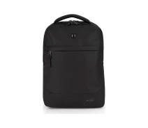 Придбати - рюкзак  Рюкзак туристичний Gabol Backpack Bonus 15L Black (413363-001) (930736)