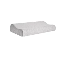 Придбати - подушку  Анатомічна подушка з ефектом пам'яті Mijia Neck Memory Pillow 50х30 (MJYZ018H) (853435)