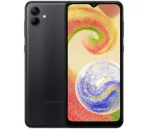 Samsung Galaxy A04 — купити в Києві, Україні