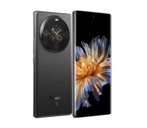 Придбати - мобільний телефон і смартфон  Смартфон Fossibot S3 Pro 6/128 Gb NFC black, 6.67", Helio G85, 4G, 5000 mah