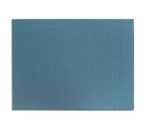 Придбати - предмет сервировки  Килимок сервірувальний Kela Nicoletta 45х33 см Blue (12041)