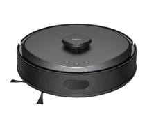 Придбати - роботі-пылесосів  Робот-пилосос TP-Link Tapo RV30 Max [125445]