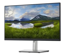 Придбати - монітор  Б/В Монітор 23.8" Dell P2422HE /HDMI/ USB Type-C Power Delivery 65W / RJ-45 (LAN)