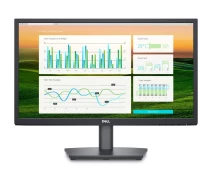 Придбати - монітор  Б/В Монітор 21.5" Dell E2222HS - Class B