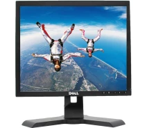 Придбати - монітор  Б/В Монітор 17" Dell P170Sf - Class B