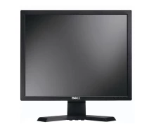 Придбати - монітор  Б/В Монітор 19" Dell E190SF - Class B