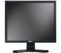 Придбати - монітор  Б/В Монітор 17" Dell E176FPf - Class B