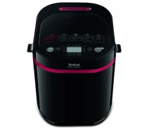 Придбати - хлібопічку  Хлібопічка Tefal (PF220)