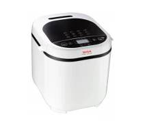 Придбати - хлібопічку  Хлібопічка Tefal (PF2101)
