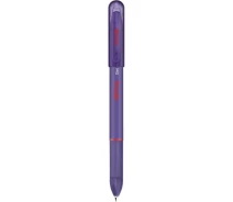 Придбати - гелеву ручку  Ручка гелева Rotring Drawing ROTRING GEL Purple GEL 0,7 (R2114440)