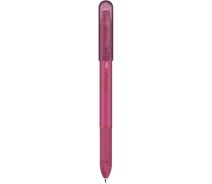 Придбати - гелеву ручку  Ручка гелева Rotring Drawing ROTRING GEL Pink GEL 0,7 (R2114453)
