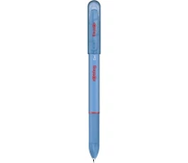 Придбати - гелеву ручку  Ручка гелева Rotring Drawing ROTRING GEL Light Blue GEL 0,7 (R2114451)