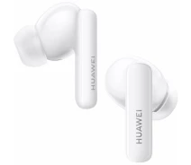 Придбати - навушники  Навушники HUAWEI FreeBuds 5i White