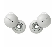 Придбати - навушники  Навушники Sony LinkBuds White (WFL900W.CE7) (UA)