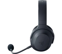 Придбати - навушники  Навушники Razer Barracuda X 2022 Black (RZ04-04430100-R3M1)