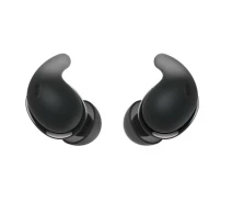 Придбати - навушники  Навушники Sony Linkbuds Fit Black (WF-LS910N)