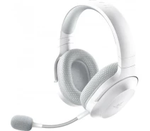 Придбати - навушники  Навушники Razer Barracuda X 2022 Mercury (RZ04-04430200-R3M1)