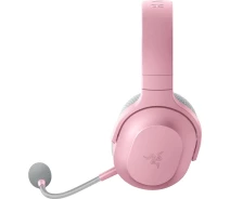 Придбати - навушники  Навушники Razer Barracuda X 2022 Quartz (RZ04-04430300-R3M1)