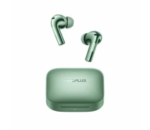 Придбати - навушники  Навушники OnePlus Buds 3 Green