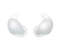 Придбати - навушники  Навушники Sony Linkbuds Fit White (WF-LS910N)