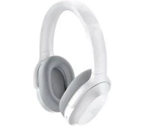 Придбати - навушники  Навушники Razer Barracuda Mercury (RZ04-03790200-R3M1)