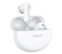 Придбати - навушники  Бездротові навушники OPPO Enco Air4 ETEE1 Silky White (білі) ETEE1 (51524)
