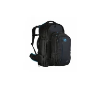 Придбати - рюкзак  Рюкзак Vango Freedom II 60 + 20 Carbide Grey/Volt Blue