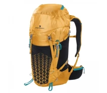 Придбати - рюкзак  Рюкзак Ferrino Agile 25 Yellow