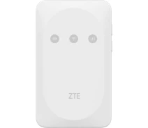 Придбати - 3G/4G модем  4G модем ZTE LTE UFi MF935N [118935]