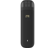 Придбати - 3G/4G модем  4G модем ZTE F30 Pro [118937]