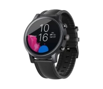 Придбати - смарт-годинник  Розумний годинник Zeblaze NEO 3