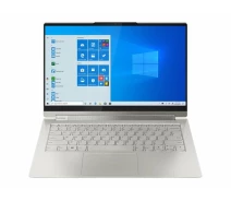 Придбати - ноутбук  Ноутбук Lenovo Yoga 9 14ITL5 (82BG009RUS) 14" UHD TS/i7-1195G7/16GB/512GB