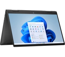 Придбати - ноутбук  Ноутбук HP Envy x360 15-fh0002sl AMD Ryzen 7-7730U, 16GB DDR4 512ГБ SSD, AMD Radeon Vega 8, 15,6"