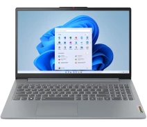 Придбати - ноутбук  Ноутбук Lenovo IdeaPad Slim 3 15IRH8 (83EM00C3RA)