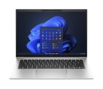 Придбати - ноутбук  Ноутбук HP EliteBook 840 G11 (A6SY5UT)