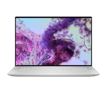 Придбати - ноутбук  Ноутбук Dell XPS 16 9640 (XPS9640-9158SLV-PUS) [128002]