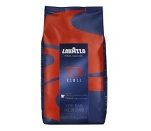 Придбати - каву  Кава Lavazza Top Class у зернах 1 кг (2517945000)
