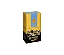 Придбати - каву  Кава Dallmayr Prodomo naturmild мелена 500 г (2518407074)