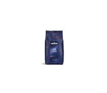 Придбати - каву  Кава у зернах Lavazza Crema Aroma blue 1кг. (1765407160)
