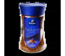 Придбати - каву  Кава розчинна Tchibo Exclusive 200г. (2124827722)