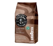 Придбати - каву  Кава в зернах Lavazza Tierra Selection 1 кг (2368598993)