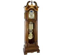 Придбати - підлоговий годинник  Підлоговий годинник Hermle 01200-031161
