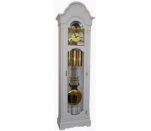 Придбати - підлоговий годинник  Підлоговий годинник Hermle 01159-000461