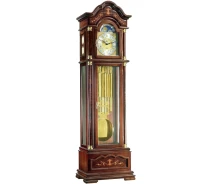 Придбати - підлоговий годинник  Підлоговий годинник Hermle 01131-031171