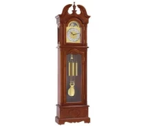 Придбати - підлоговий годинник  Підлоговий годинник Hermle 01225-N90451