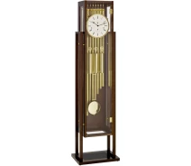 Придбати - підлоговий годинник  Годинник HERMLE 01219-Q31171