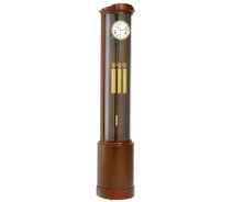 Придбати - підлоговий годинник  Підлоговий годинник Hermle 01227-030032
